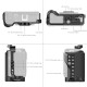 SmallRig cage pour Canon EOS R50 V (noir) - 5427