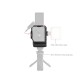 SmallRig cage pour Canon EOS R50 V (noir) - 5427