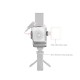 SmallRig cage pour Canon EOS R50 V argentée - 5428