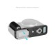 SmallRig plaque en L avec poignée pour FUJIFILM X-E5 (noir) - 5448