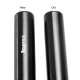 SmallRig 2x tiges 15mm en aluminium (10cm) - 1049