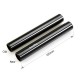 SmallRig 2x tiges 15mm en aluminium (10cm) - 1049