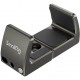 SmallRig support universel pour power bank - 2790