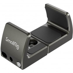 SmallRig support universel pour power bank - 2790