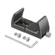SmallRig support universel pour power bank - 2790