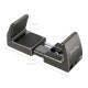 SmallRig support universel pour power bank - 2790