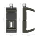 SmallRig support universel pour power bank - 2790