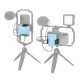 SmallRig support universel pour power bank - 2790