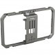 SmallRig universeller cage für Smartphones - 2791B