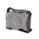 SmallRig cage pour Sony Alpha 7 III / Alpha 7R III / Alpha 9 - 2918