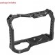 SmallRig cage pour Sony Alpha 7 III / Alpha 7R III / Alpha 9 - 2918