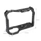 SmallRig cage pour Sony Alpha 7 III / Alpha 7R III / Alpha 9 - 2918
