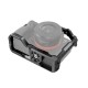 SmallRig cage pour Sony Alpha 7 III / Alpha 7R III / Alpha 9 - 2918
