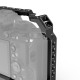 SmallRig cage pour Sony Alpha 7 III / Alpha 7R III / Alpha 9 - 2918