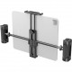 SmallRig support tablette avec double poignée pour iPad - 2929B