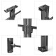 SmallRig support tablette avec double poignée pour iPad - 2929B