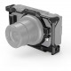 SmallRig cage pour Sony ZV-1 II / ZV-1F / ZV-1 - 2938