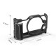 SmallRig cage pour Sony ZV-1 II / ZV-1F / ZV-1 - 2938