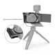 SmallRig cage pour Sony ZV-1 II / ZV-1F / ZV-1 - 2938