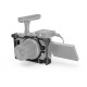 SmallRig cage pour Sony ZV-1 II / ZV-1F / ZV-1 - 2938
