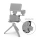 SmallRig cage pour Sony ZV-1 II / ZV-1F / ZV-1 - 2938