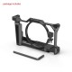 SmallRig cage pour Sony ZV-1 II / ZV-1F / ZV-1 - 2938