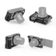 SmallRig cage pour Sony ZV-1 II / ZV-1F / ZV-1 - 2938