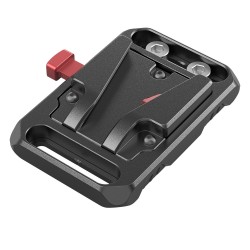 SmallRig mini plaque batterie V-Mount - 2987