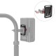 SmallRig mini plaque batterie V-Mount - 2987