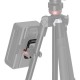 SmallRig mini plaque batterie V-Mount - 2987