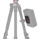 SmallRig mini plaque batterie V-Mount - 2987