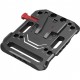SmallRig plaque batterie V-Mount - 2988