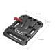 SmallRig plaque batterie V-Mount - 2988