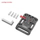 SmallRig plaque batterie V-Mount - 2988