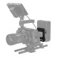 SmallRig plaque batterie V-Mount - 2988