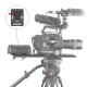 SmallRig plaque batterie V-Mount - 2988