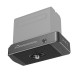 SmallRig plaque d'adaptation pour batterie NP-F (Lite) - 3018