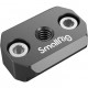 SmallRig rail NATO pour DJI Ronin S/SC - 3032