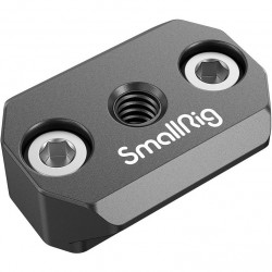 SmallRig rail NATO pour DJI Ronin S/SC - 3032