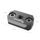 SmallRig rail NATO pour DJI Ronin S/SC - 3032