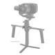 SmallRig rail NATO pour DJI Ronin S/SC - 3032