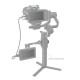 SmallRig rail NATO pour DJI Ronin S/SC - 3032