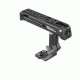 SmallRig poignée supérieure pour Sony XLR-K1M/K2M/K3M et Panasonic DMW-XLR1/XLR2 - 3082