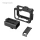 SmallRig cage pour GoPro - 3083C