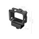 SmallRig cage pour GoPro - 3083C