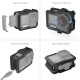 SmallRig cage pour GoPro - 3083C