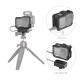 SmallRig cage pour GoPro - 3083C