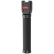 SmallRig poignée micro extensible pour microphones cravate sans fil - 3182