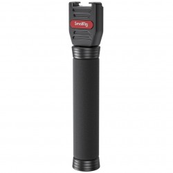 SmallRig poignée micro extensible pour microphones cravate sans fil - 3182