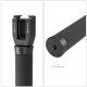 SmallRig poignée micro extensible pour microphones cravate sans fil - 3182